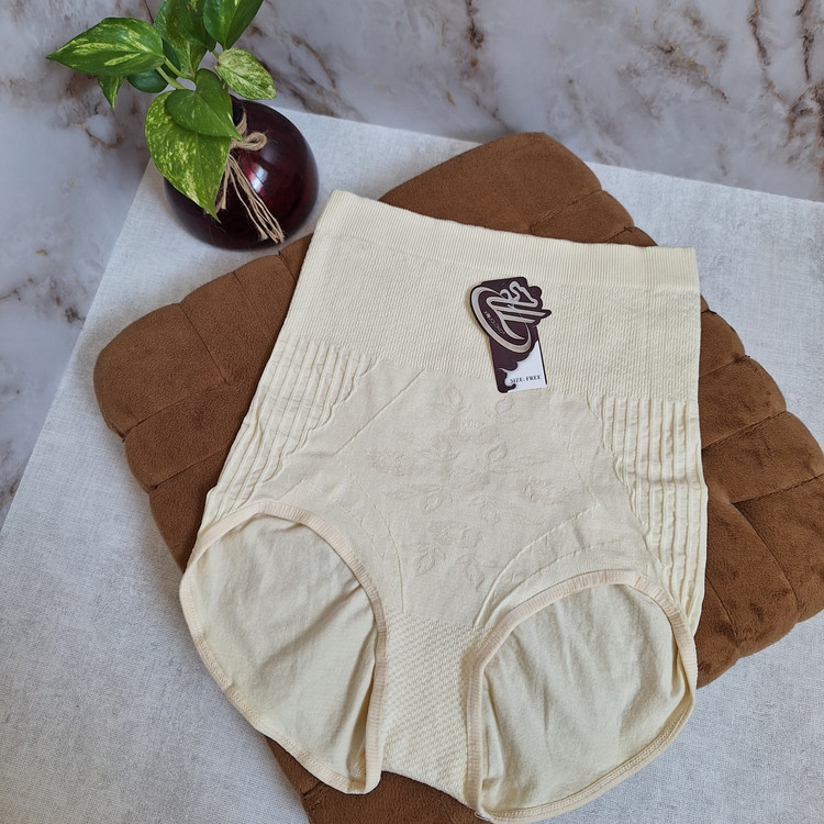 شورت گنی از برند سینولوگ برای جمع کردن شکم پهلو