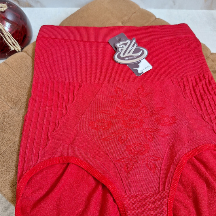 شورت گنی از برند سینولوگ برای جمع کردن شکم پهلو