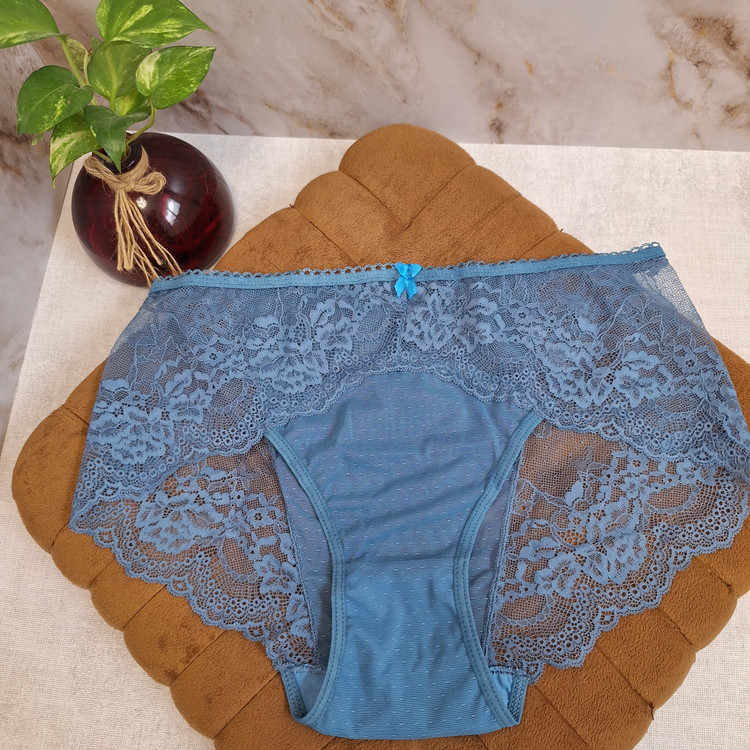شورت توری سایز بزرگ از برند مکسوریا